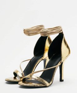 Amsterdammode.shop784658083d 2