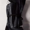 Amsterdammode.shop790429c7ff 1