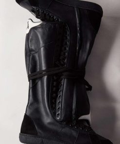 Amsterdammode.shop790429c7ff 1