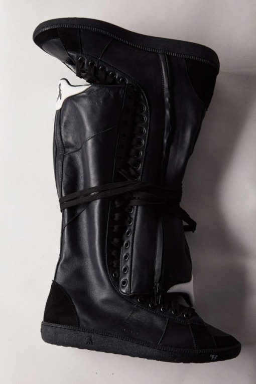 Amsterdammode.shop790429c7ff 1