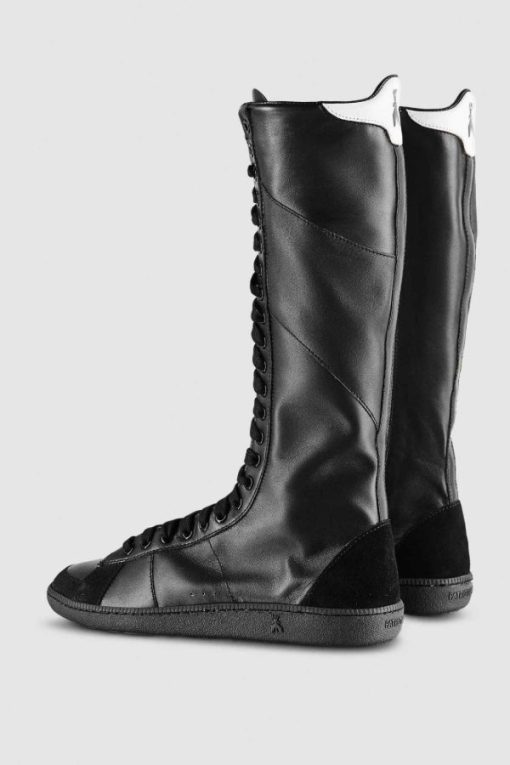 Amsterdammode.shop790429c7ff 4
