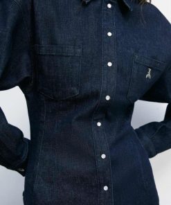 Amsterdammode.shop791109ba63 2