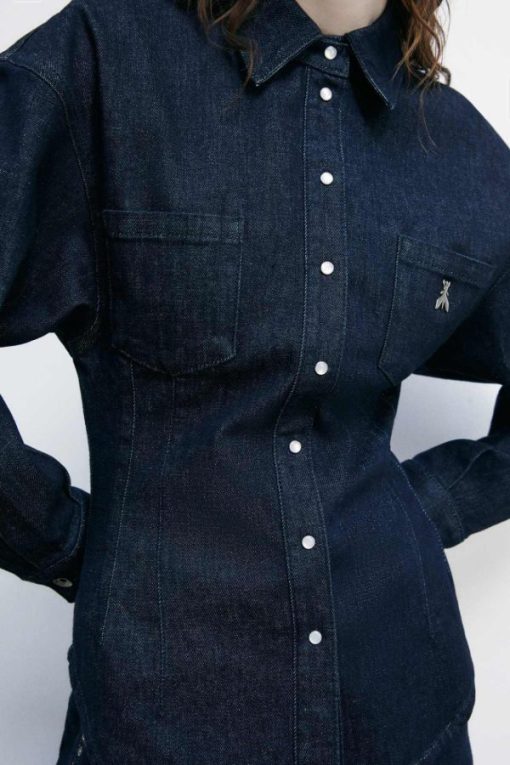 Amsterdammode.shop791109ba63 2