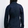 Amsterdammode.shop791109ba63 3