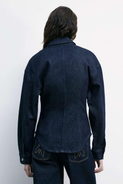Amsterdammode.shop791109ba63 3