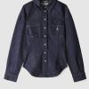 Amsterdammode.shop791109ba63 5