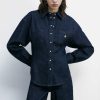 Amsterdammode.shop791109ba63 6