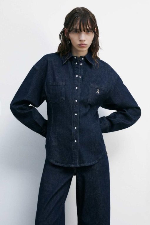 Amsterdammode.shop791109ba63 6