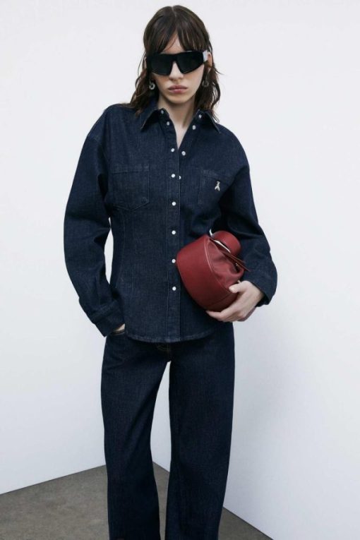 Amsterdammode.shop791109ba63 7