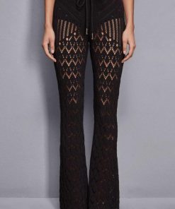 Amsterdammode.shop796d5123bb 2