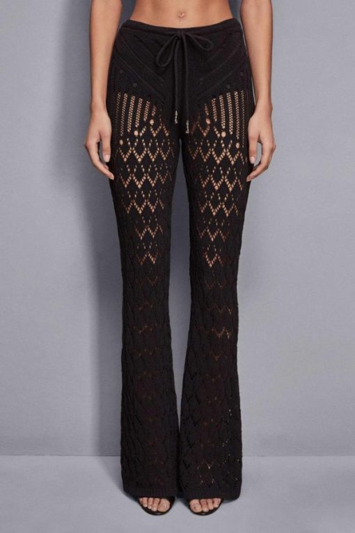 Amsterdammode.shop796d5123bb 2