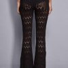 Amsterdammode.shop796d5123bb 3