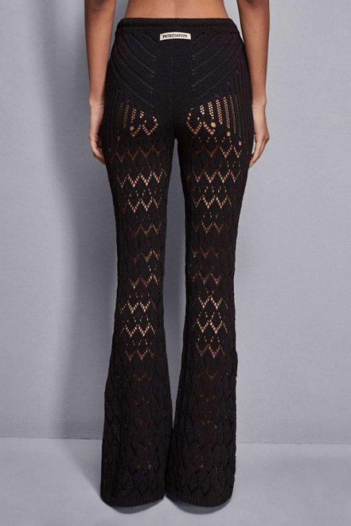 Amsterdammode.shop796d5123bb 3