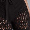 Amsterdammode.shop796d5123bb 4