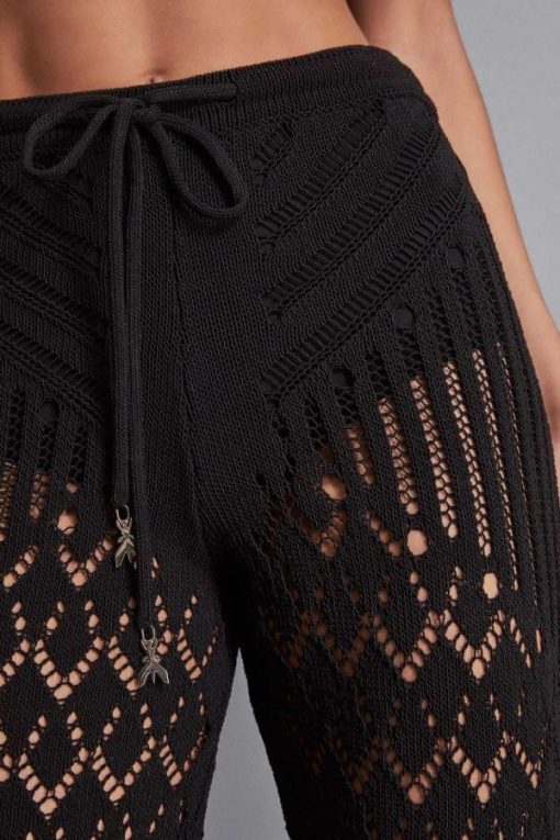 Amsterdammode.shop796d5123bb 4