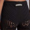 Amsterdammode.shop796d5123bb 6