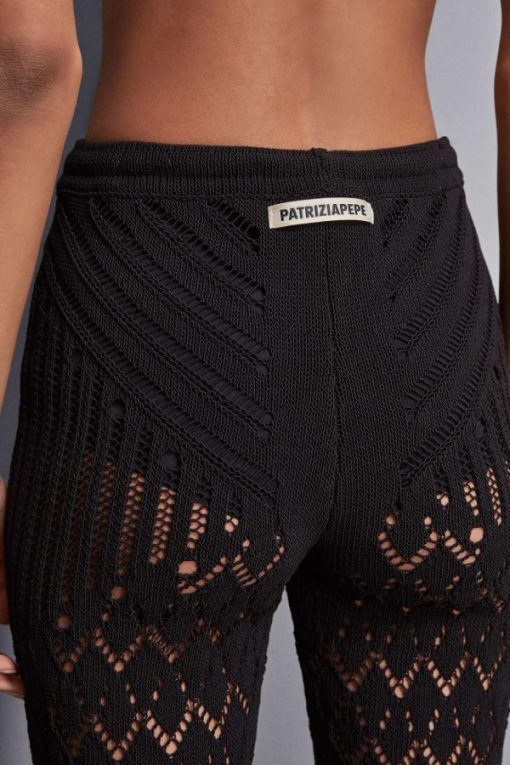 Amsterdammode.shop796d5123bb 6