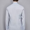 Amsterdammode.shop79c759ecb9 3
