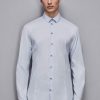 Amsterdammode.shop79c759ecb9 6