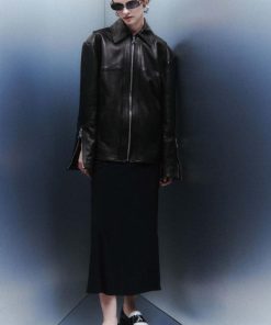 Amsterdammode.shop7a36c4492b 1