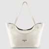 Amsterdammode.shop7b708604fe 1