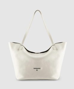 Amsterdammode.shop7b708604fe 1