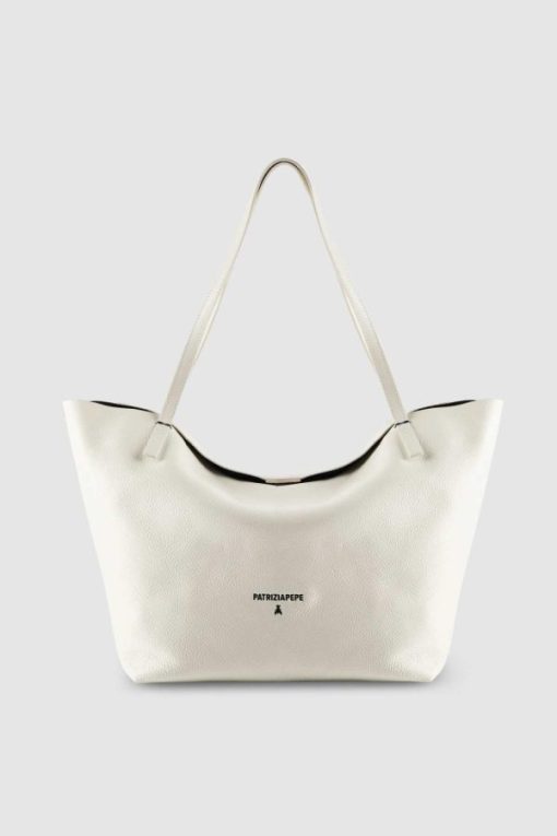 Amsterdammode.shop7b708604fe 1