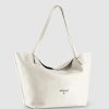 Amsterdammode.shop7b708604fe 2