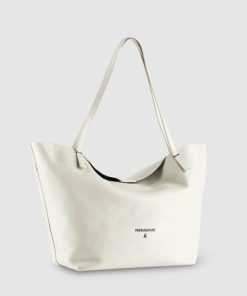 Amsterdammode.shop7b708604fe 2