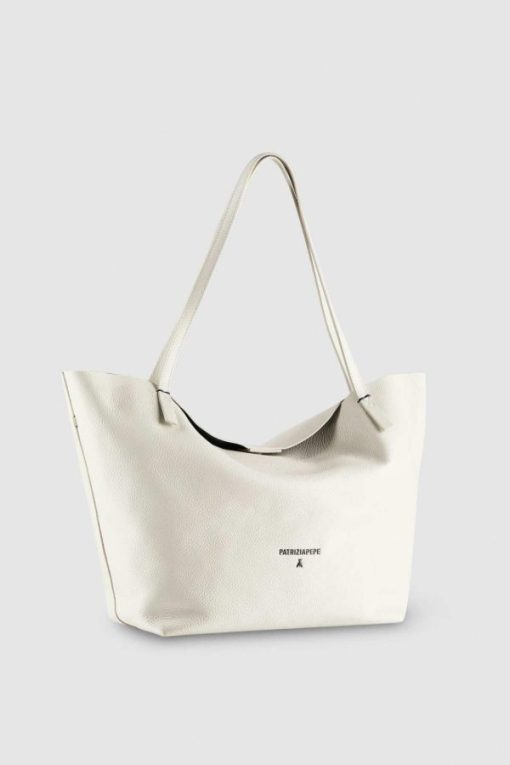 Amsterdammode.shop7b708604fe 2