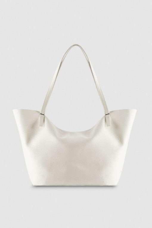 Amsterdammode.shop7b708604fe 3