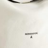 Amsterdammode.shop7b708604fe 4