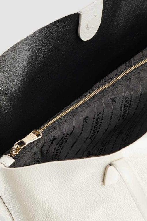 Amsterdammode.shop7b708604fe 5