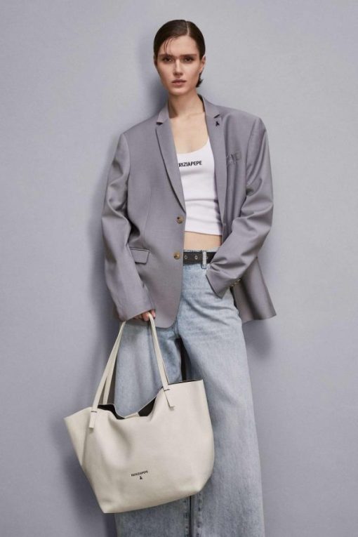 Amsterdammode.shop7b708604fe 7