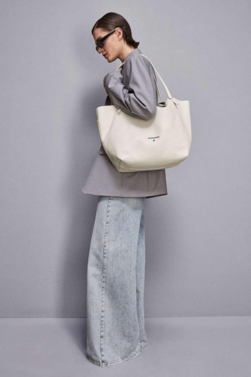 Amsterdammode.shop7b708604fe 8
