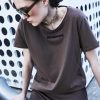 Amsterdammode.shop7bc7efa85a 1