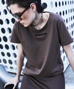 Amsterdammode.shop7bc7efa85a 1