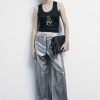 Amsterdammode.shop7d65fe9c22 1