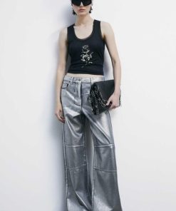 Amsterdammode.shop7d65fe9c22 1