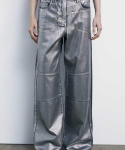 Amsterdammode.shop7d65fe9c22 2
