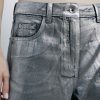 Amsterdammode.shop7d65fe9c22 4