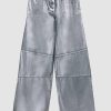 Amsterdammode.shop7d65fe9c22 5