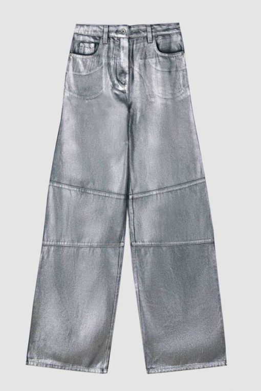 Amsterdammode.shop7d65fe9c22 5