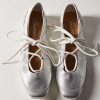 Amsterdammode.shop7d79154df4 1
