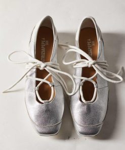Amsterdammode.shop7d79154df4 1