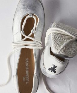Amsterdammode.shop7d79154df4 2