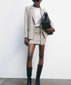 Amsterdammode.shop7da0b2d2bf 1