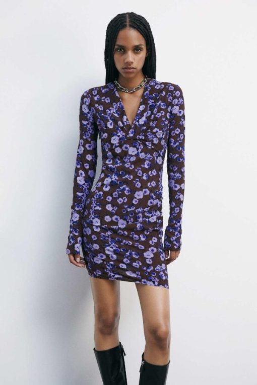 Amsterdammode.shop7ed3bd615e 1