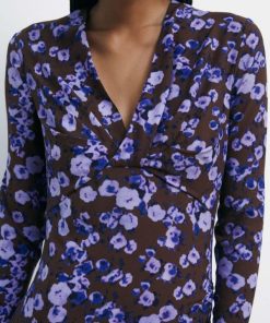 Amsterdammode.shop7ed3bd615e 2