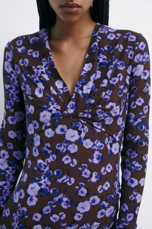 Amsterdammode.shop7ed3bd615e 2